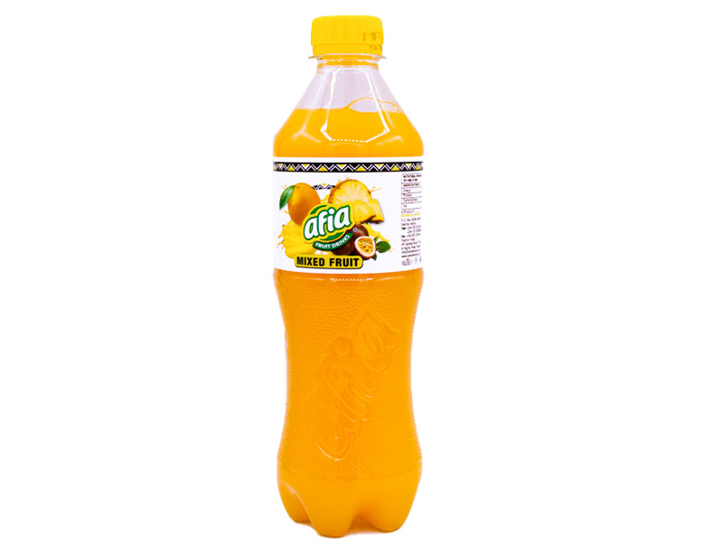 Afia Mango Juice 300ml | Keffys Retail Shopping